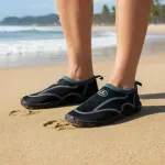 GTIN-7453076137607-02