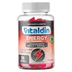 GTIN-8435472602803-02