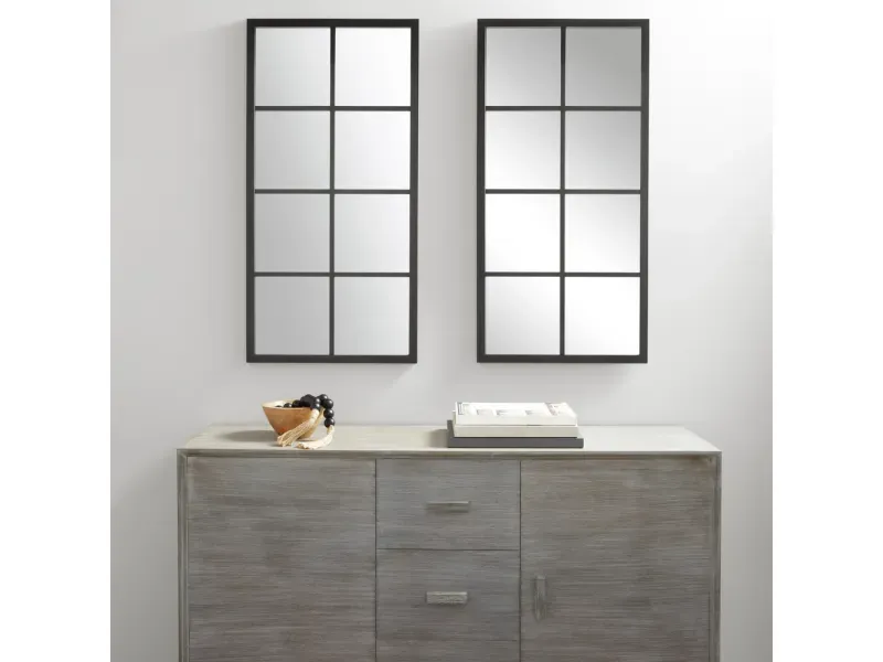 GTIN-6937358305751-05