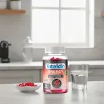 GTIN-8435472602803-04