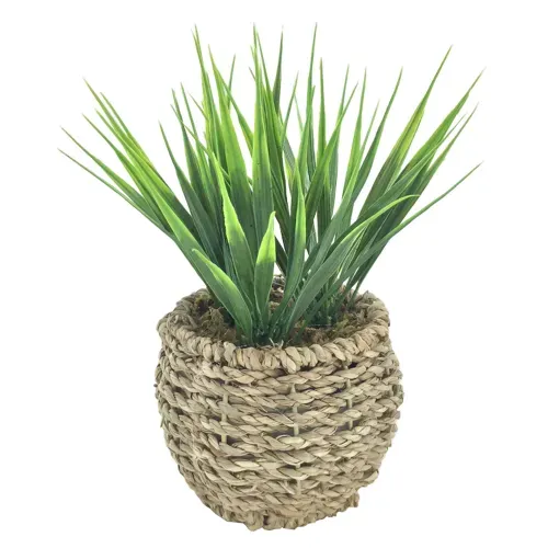 Planta Mainstays artificial - 18 cm