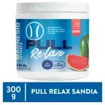 GTIN-7401133401178-01