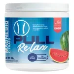 GTIN-7401133401178-02