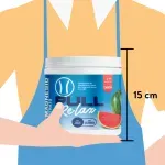 GTIN-7401133401178-03