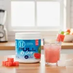 GTIN-7401133401178-04