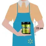 GTIN-7410032150902-04