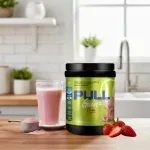 GTIN-7410032150902-05