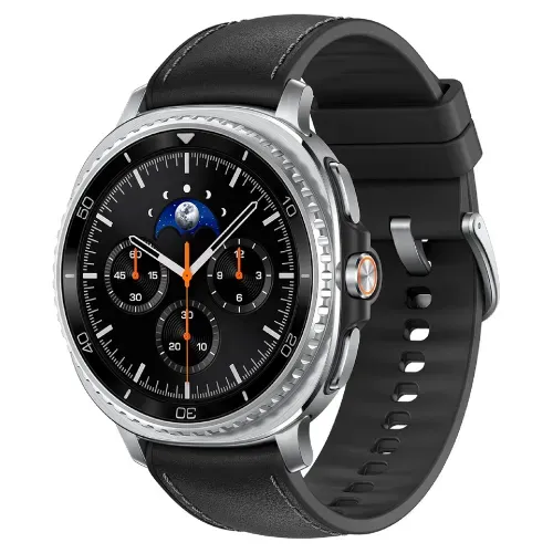 Samsung Galaxy Watch 8 46mm Unidad