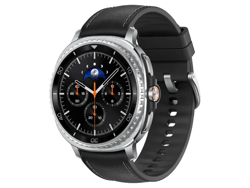 GTIN-8806097416692-01