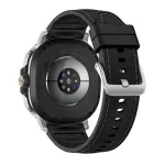 GTIN-8806097416692-02