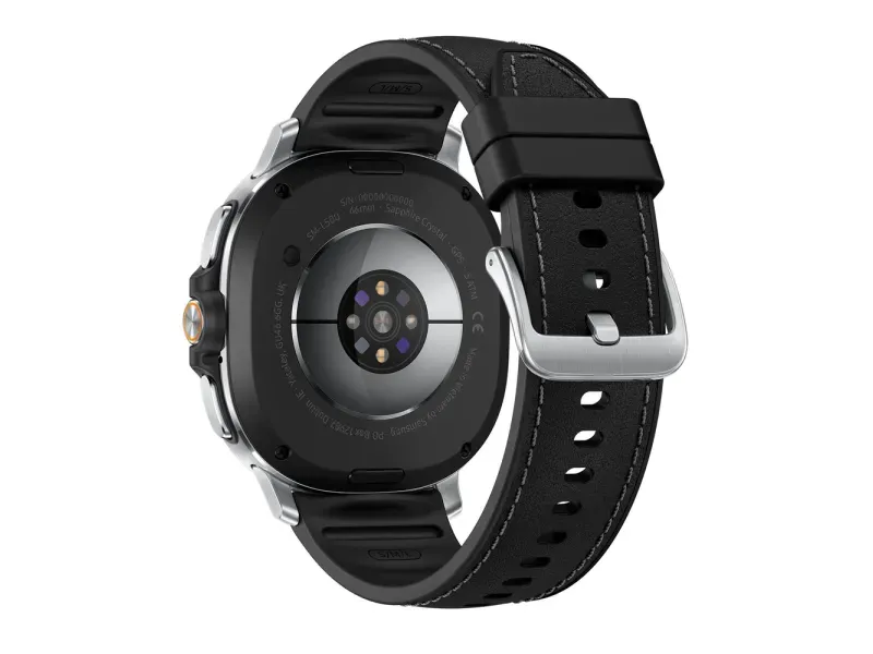 GTIN-8806097416692-02