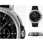 GTIN-8806097416692-03