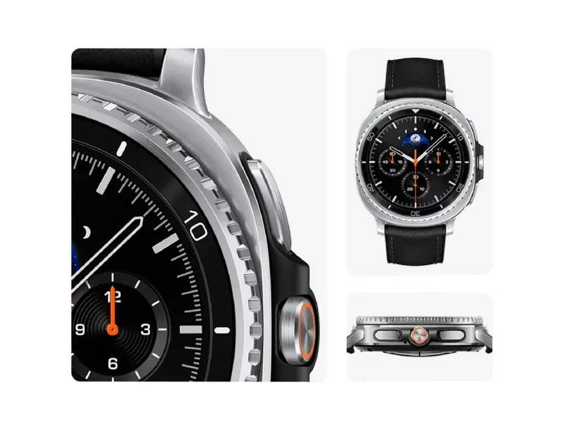 GTIN-8806097416692-03