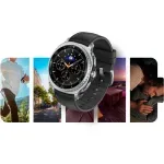 GTIN-8806097416692-04