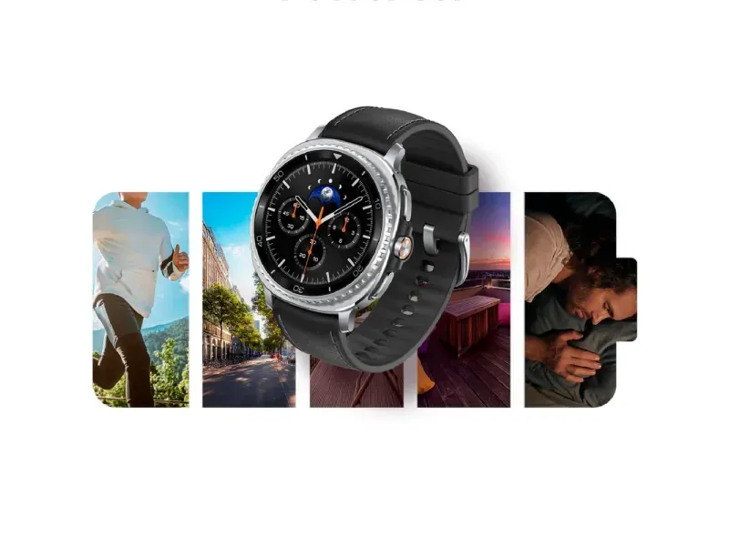 GTIN-8806097416692-04