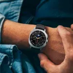 GTIN-8806097416692-05