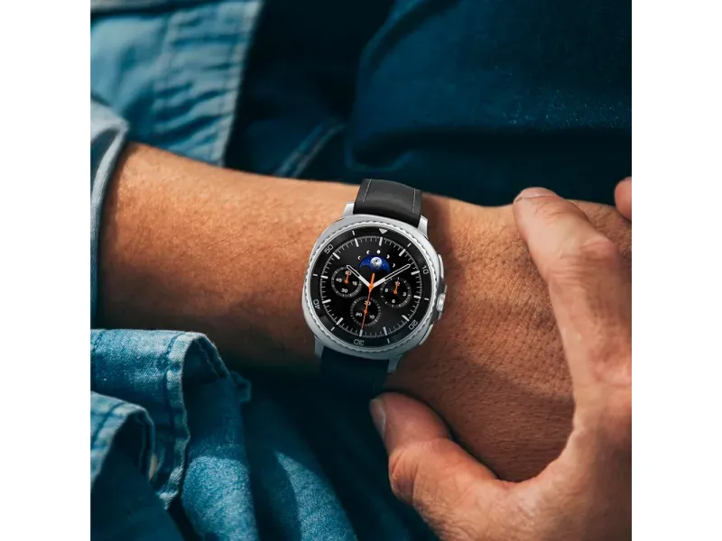 GTIN-8806097416692-05