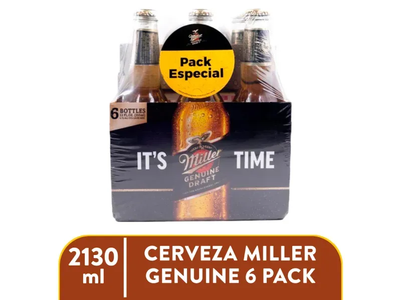 GTIN-7410032200041-01