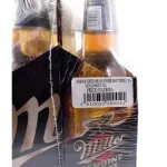 GTIN-7410032200041-02