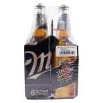 GTIN-7410032200041-03