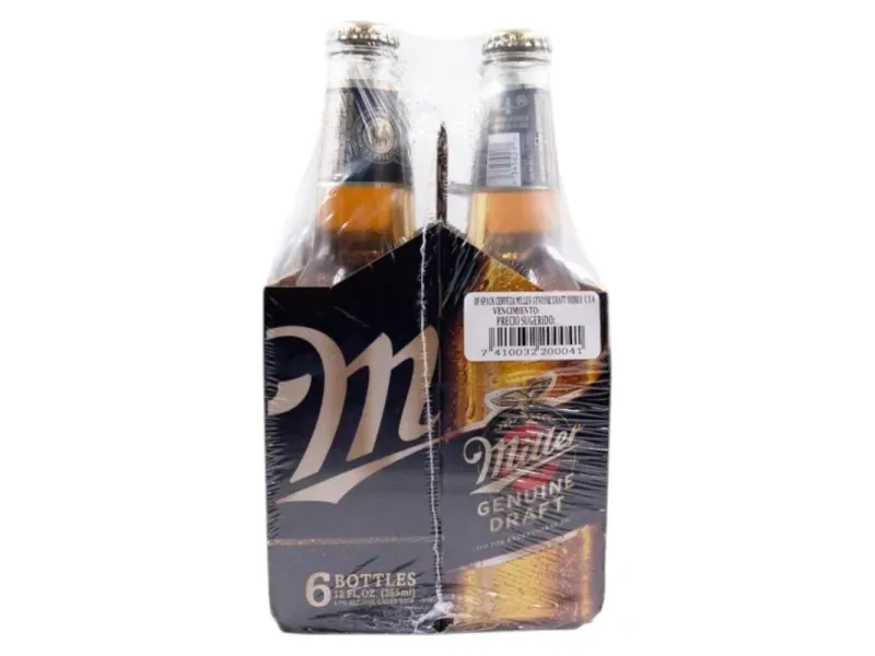 GTIN-7410032200041-03