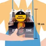 GTIN-7410032200041-04