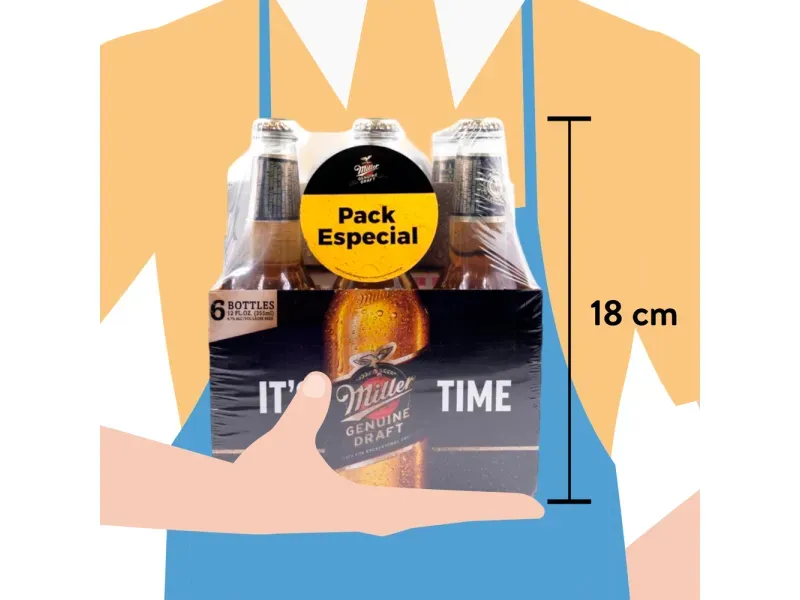 GTIN-7410032200041-04