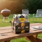 GTIN-7410032200041-05