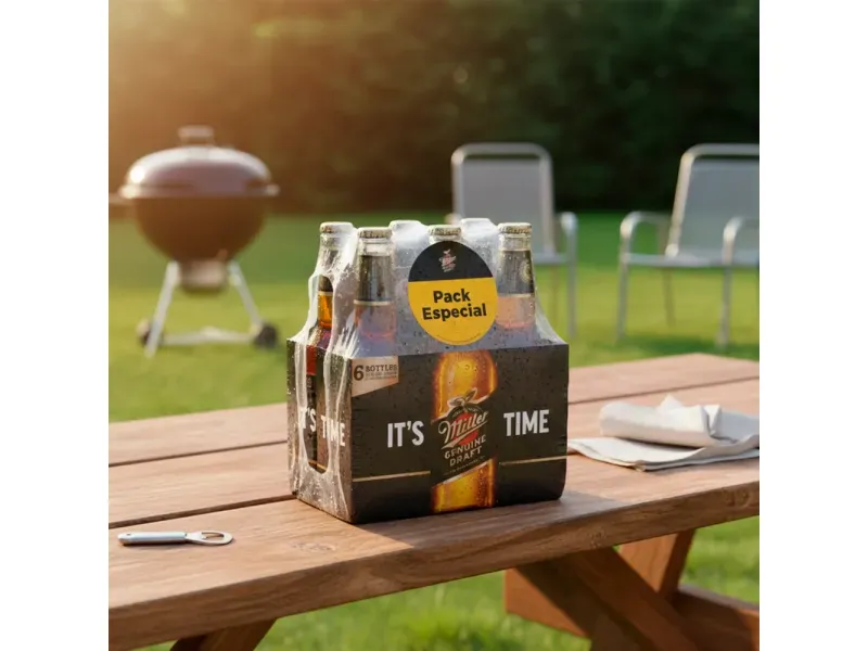 GTIN-7410032200041-05