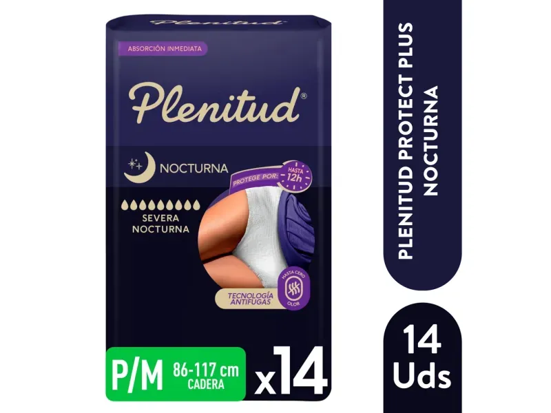 GTIN-7896007551736-01