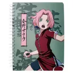 GTIN-7406102049498-01