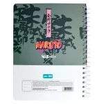 GTIN-7406102049498-02