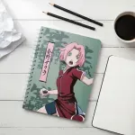 GTIN-7406102049498-03