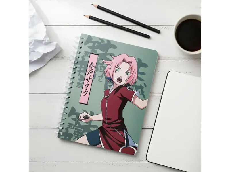 GTIN-7406102049498-03