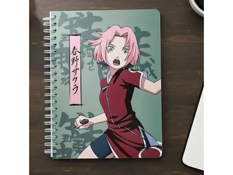 GTIN-7406102049498-04