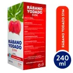 GTIN-7415100300630-01