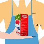 GTIN-7415100300630-03