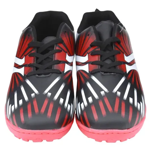 Taco Futbol Caballero