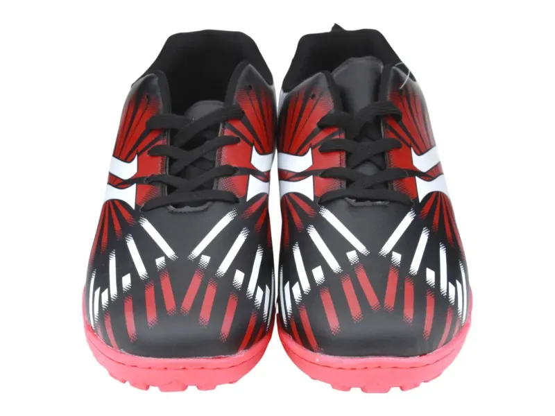 GTIN-9313399226960-01