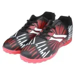 GTIN-9313399226960-02