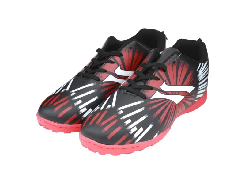 GTIN-9313399226960-02