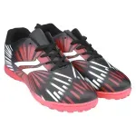 GTIN-9313399226960-03