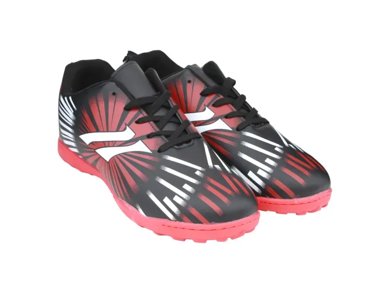 GTIN-9313399226960-03