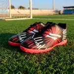 GTIN-9313399226960-04