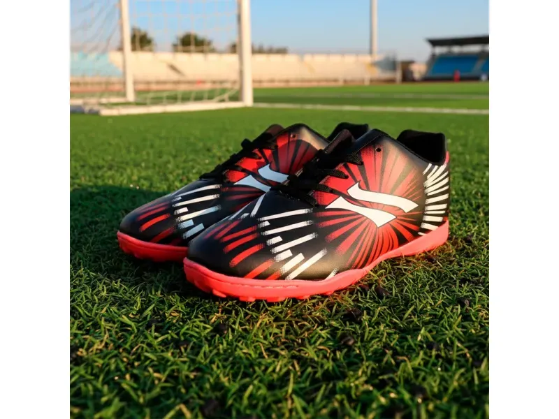 GTIN-9313399226960-04