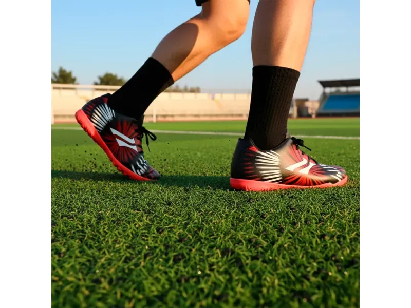 GTIN-9313399226960-05