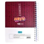 GTIN-7406102049474-02