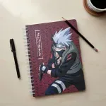 GTIN-7406102049474-03