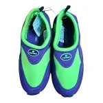 GTIN-7453076128384-01