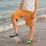 GTIN-7453076128384-04